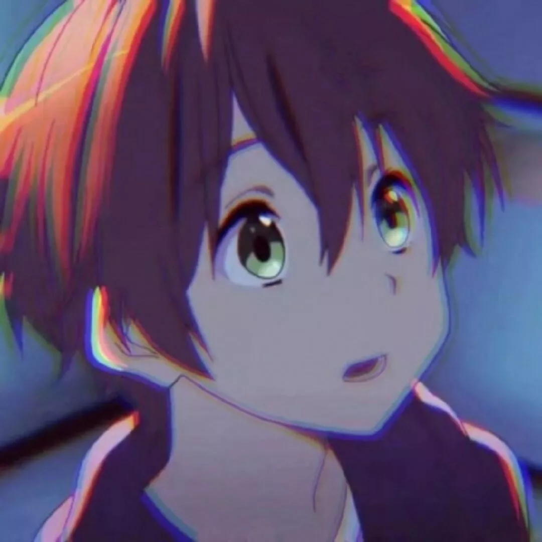 Profile Image of the Author